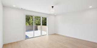 2323 N Lister Avenue Gallery 24