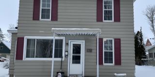 134 N Madison St Gallery 1