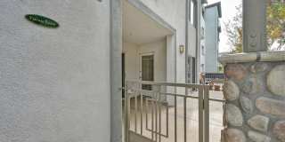 Mission Hills Commons Gallery 37