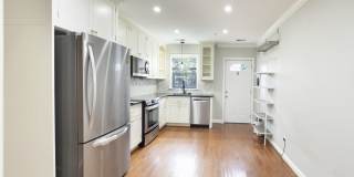 1122 K St SE Gallery 1