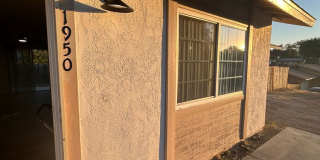 Charming Renovated 3 Bedroom/2 Bath Single Story Home! La Mesa! $3,500 Gallery 1
