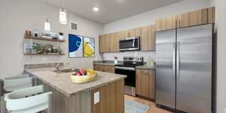 Holly38 - Affordable Housing Gallery 3