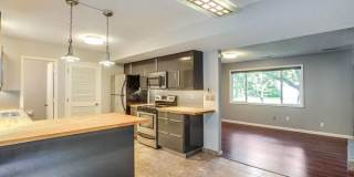 14235 39th Avenue North Gallery 9
