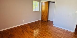889 Morrison Avenue Gallery 15