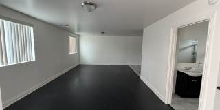 714 East 113th Street 714 East 113th Street Gallery 1