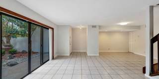 Great Townhome in Hollywood Gallery 63