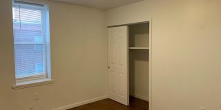 1540 W RITNER Street Gallery 5