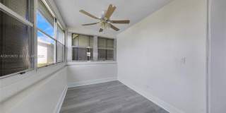 2520 NW 2nd Dr Gallery 11