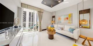 2821 N Ocean Blvd Gallery 17