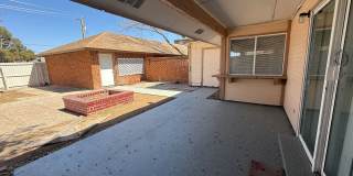 Garden Home on the Eastside. Gallery 12