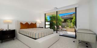 7 Dartmouth Drive Gallery 23