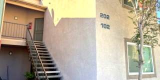 2564 Avenida Del Vista #202 Corona CA 92882#202 Gallery 1