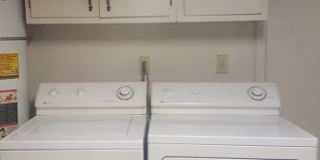 20978 Cato Ct Gallery 7