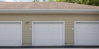 St. James at Goose Creek Apartments Gallery 25