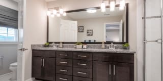 Gabrielle Run Gallery 19