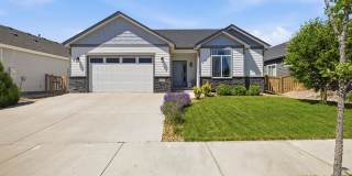 5029 Long Dr, Timnath, CO 80547 Gallery 1