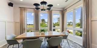 Render Legacy Trail Gallery 38