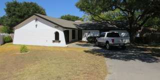 13906 THEBES CIR Gallery 1