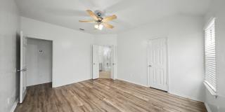 3611 Dorothy Jane Dr Gallery 14