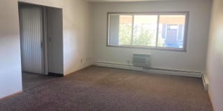924 & 928 24th Ave S Gallery 2