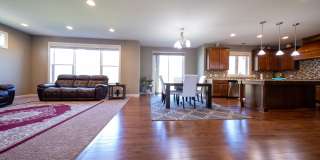 15356 Eagle Creek Way Gallery 10