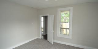 Updated 5 Bedroom House for Rent Near Downtown! Gallery 13