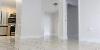 14316 SW 148th Place, Miami, FL 33196 14316 SW 148th Place, Miami, FL 33196 Gallery 8