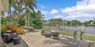 655 Galleon Dr Gallery 25