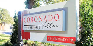 Coronado Villas Coronado Villas Gallery 1