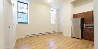 550 Dekalb Ave Gallery 1