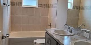 6501 POLY LN. Gallery 24