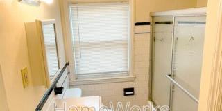 4012 Clarks Ln Gallery 23