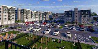 Soundwater Gallery 21