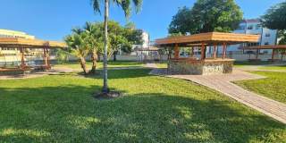 4141 NW 44th Avenue unit: 426 Gallery 27