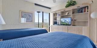 3701 N Country Club Dr Gallery 14