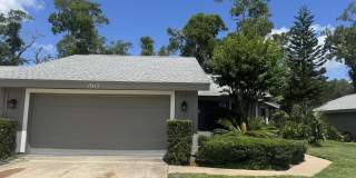 1917 Goldenrod Way unit: 29 Gallery 1