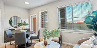 Franklin Loft Apartments Gallery 18