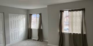 Newly remodeled 3 bedroom condo Gallery 8