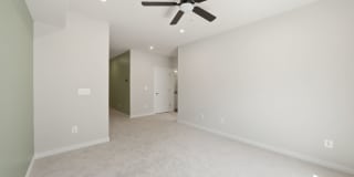 Modern 2BR/2.5BA Townhome in Ashburn Gallery 16