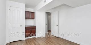 5022 Furman Place Gallery 18