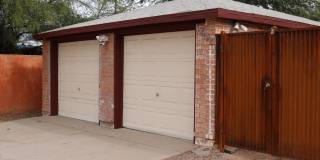1202 N Tucson Boulevard Gallery 9