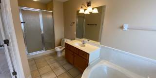 BARTLETT RENTAL HOME 3 BEDROOM 2 BATHROOM WITH FENCED BACKYARD Gallery 17