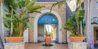 1760 East Palomar Street Gallery 11