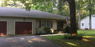 63 Poplar Court Lane Gallery 1