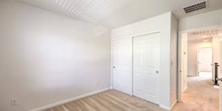 8079 Chocolate Hills Court Gallery 31