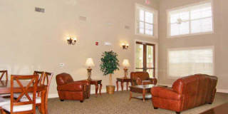 Midcrown Pavilion Gallery 6