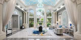 3000 S Ocean Boulevard Gallery 1