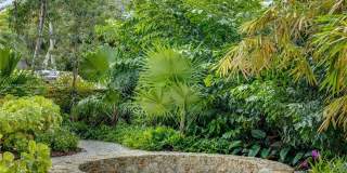 1000 NW 9th Ct Gallery 40