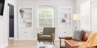 Fully Furnished Mid-Term Rental with Utilities Included!! Gallery 19