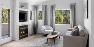 Resort at the Lakes Gallery 28